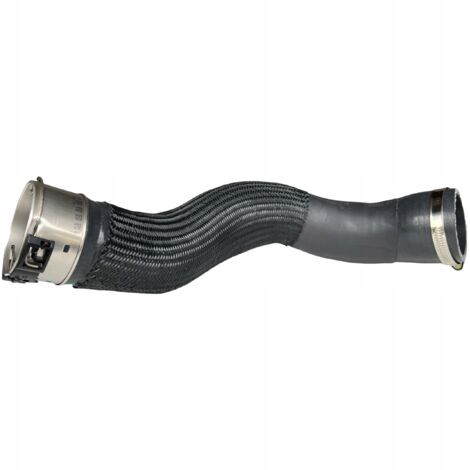 TUYAU TURBO INTERCOOLER RENAULT KANGOO 1.2 TCe 144608373R (1/5)