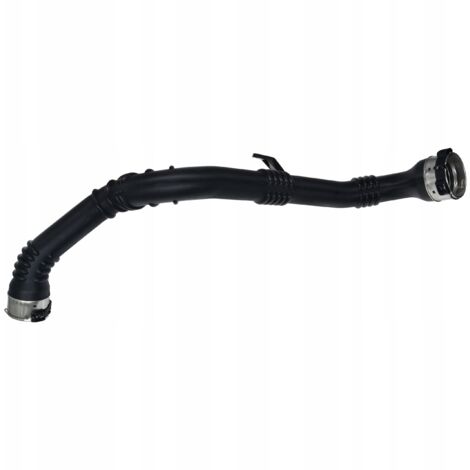 TUYAU INTERCOOLER TUYAU NISSAN QASHQAI 1446000Q1B (1/5)