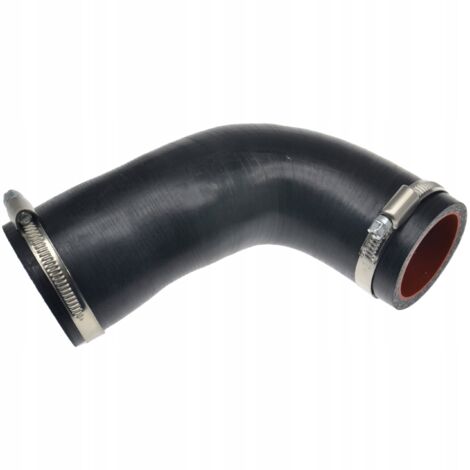 DURITE TURBO CITROEN JUMPER PEUGEOT BOXER FIAT DUCATO durite-turbo-citroen-jumper-peugeot-boxer-fiat-ducato
