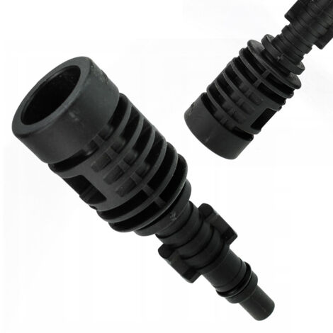 Filtro per elettropompe ROVER POMPE COMPATIBILE - 008033