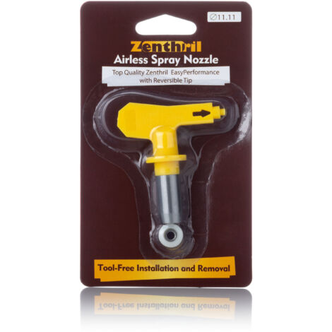 Cosa Sapere Per Una Buona Iniezione!-Assistenza Anziani Torino - Foto 3