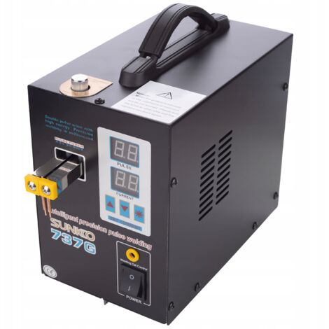 Saldatura A Nastro Nastro Di Nichel Puro 0.2mm X 8mm X 5m - Per Saldatura Batterie, Bassa Resistività, Facile Uso Nastro Nichel Batterie - Foto 6