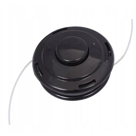 TÊTE DE CORDON POUR HONDA ESSENCE BRIVER, BOBINE (1/2)