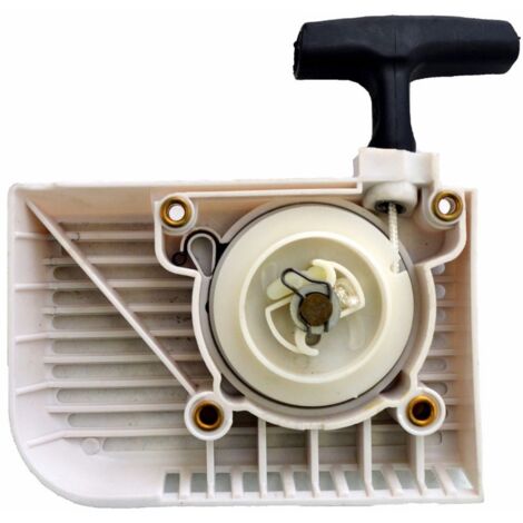 DÉMARREUR DÉMARREUR STIHL FS160 FS180 FS220 FS220K (1/3)
