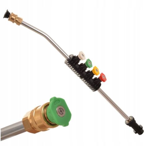 Casque Vélo Avec éclairage Arrière Intégré Polisport City'Go Blanc