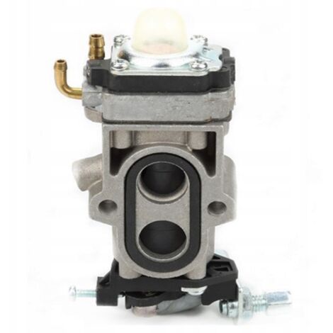 Walbro Wt Carburatore A Rcamb E Component Per Motoseghe | Acqust Onlne Su EBay - Foto 6