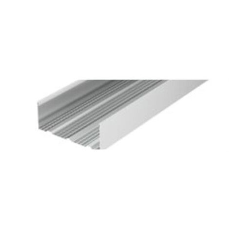 Vis à cloison sèche pour métal KSGM-35035