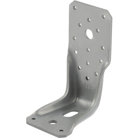 Connecteur d'ancrage AKR135LG 135x85x65x4mm
