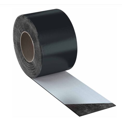 Ruban Adhésif Blindé Transparent Bcuuozeeing 60mm X 50m - Étanchéité Puissante Pour Toitures, Vitres Et Surfaces Qui Fuient