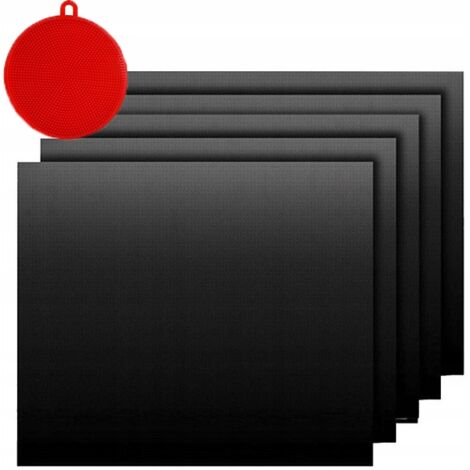 Plateau De Table PVC Facom PLMODCPEA5 - Lot De 5 Pièces - Neuf