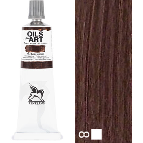 Peinture Décor Ombre Brulée-WC 1222-118ml