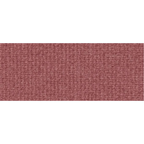 200 Strass étoiles Acrylique 8x8mm Dos Plat Rouge - Pour Crafts, Bijoux, Déco, Peinture Visage, Costume - Sans Adhésif, à Coller