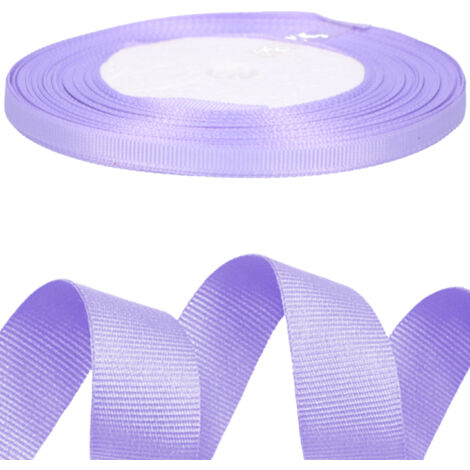 Furlanis Ruban Pour Stores, Polyester, Multi-Coloured, 70 Mm X 50 M