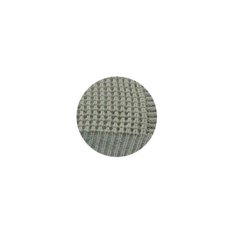 Couverture de voiture Scotty Cameron SC Laguna noir et gris libération