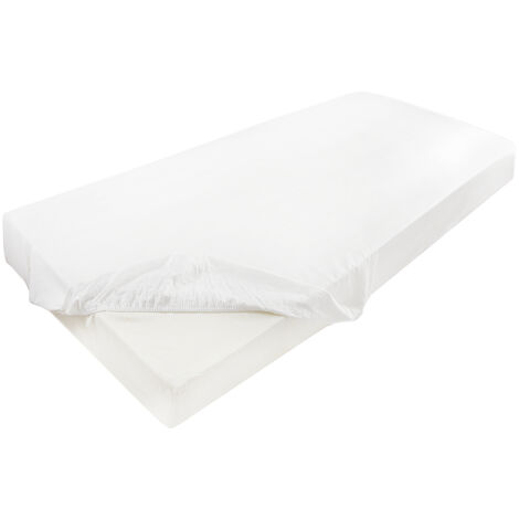 Pochoir feuille - Taille L feuille 283x364 mm