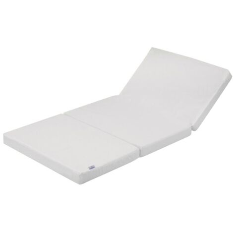 Matelas de rééducation RESSI 120x60x6 (1/2)
