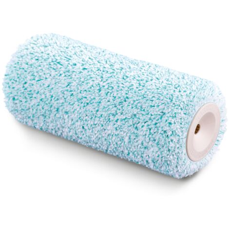 Rouleau à peinture Hardy MicroMix 25 cm (non-tissé 16 mm) (1/3)