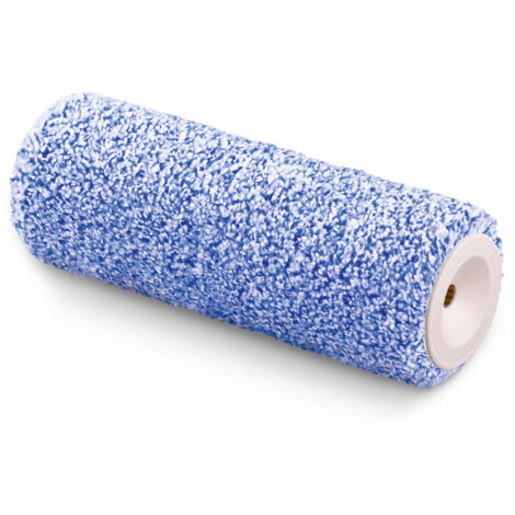 Rouleau à peinture Hardy MicroMix 18 cm (non-tissé 10 mm) (1/2)