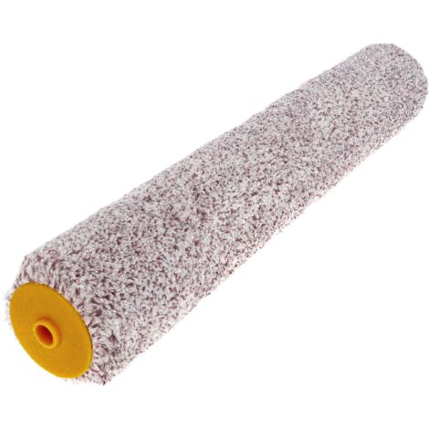 Insert pour rouleau à peinture destiné au kit de peinture Hardy Speedy 40