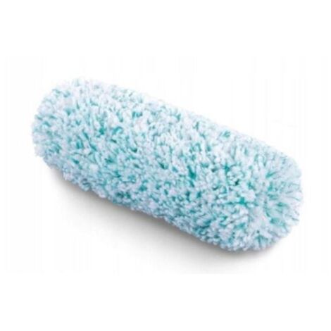 Rouleau à peinture Hardy MicroMix 15 cm (non-tissé 16 mm) (1/2)