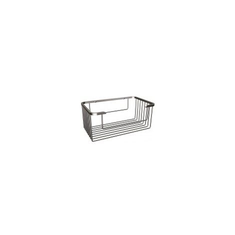 Panier rectangulaire Sanibella