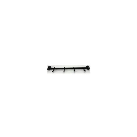 Harnais de paintball HK Army Zero G 2.0 4 + 3 Pack Cote dIvoire