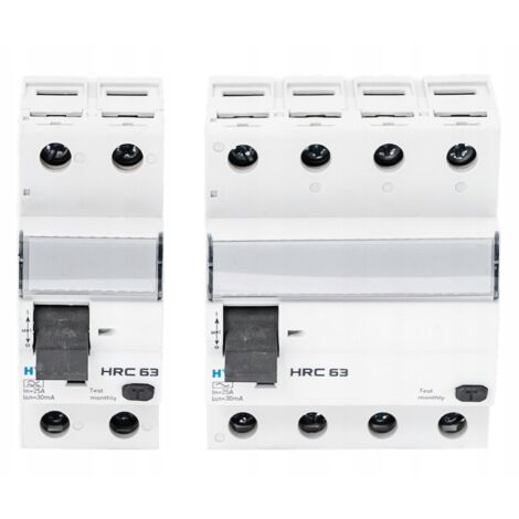 thumbnail image 2 of EPI Mudder Clutch Kit For Yamaha Grizzly & Rhino - Designed For 28-29.5 Inch Mud Tires 2 of 13