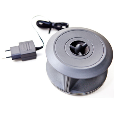 RÉPULSIF COMBOSONIC MATE ET CHAUVE-SOURIS