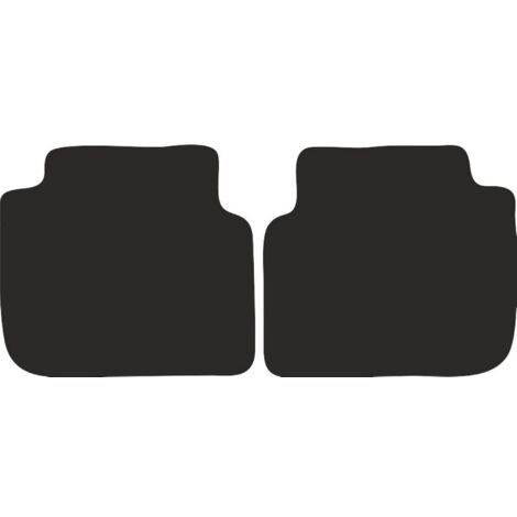 Kit Joints Pour Moteur Volvo - P44002360 Kit Joints Pour Moteur Volvo - P44002360