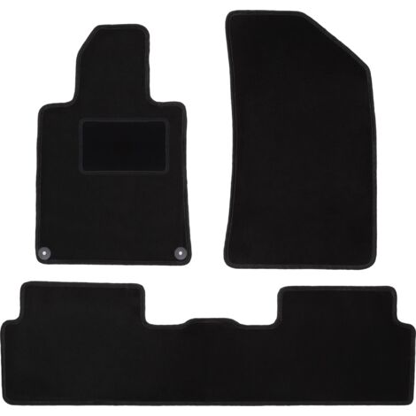 ZIQIAO Pour Peugeot 508 Berline SW RXH 208 301 307 308 408 2008 3008 Caméra De Recul HD HS096