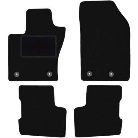 Tapis De Protection Pour évier De Cuisine - 66,5 Cm X 35,5 Cm, Pour évier Et Vaisselle En Acier Inoxydable Tapis De Protection En Caoutchouc Avec Evacuation Centrale Gris 87818358