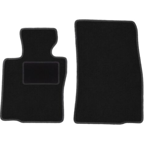 Tapis Mini Countryman D'occasion - Équipement Auto