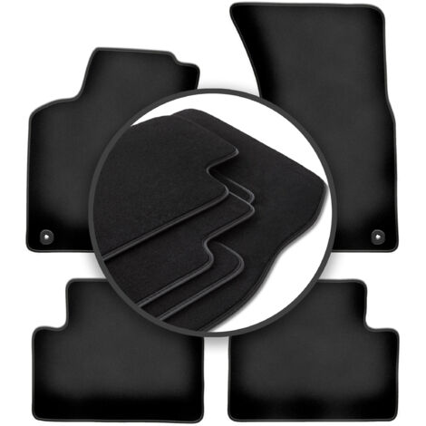 Allume-cigare de voiture + logement Cig Socket pour PEUGEOT 206 308 406 607 1007 Allume-cigare de voiture + logement Cig Socket pour PEUGEOT 206 308 406 607 1007