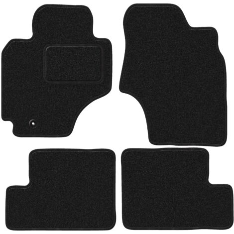 Coque Silicone Imprimée Carte Europe/Afrique Pour Huawei P Smart Z - Neuf, Fabrication Française