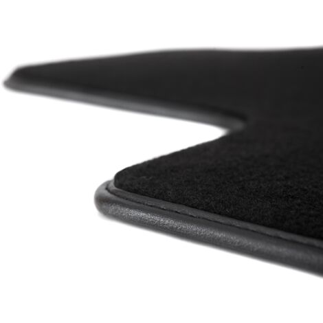 Tapis En Caoutchouc Pour Entrée | Tapis Extérieur Professionnel Antidérapant | NEOSOL