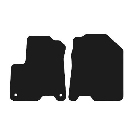 17" VW Caddy 2020-2022 - Full Size Spare Wheel & 215/55R17 Tyre - Free