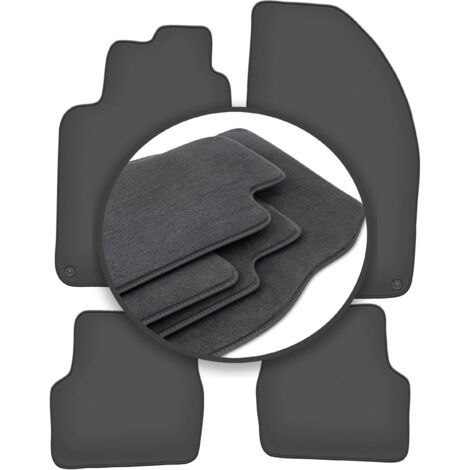 Mini jupe d'été coréenne en mousseline de soie pour femmes,taille haute Mini jupe d'été coréenne en mousseline de soie pour femmes,taille haute