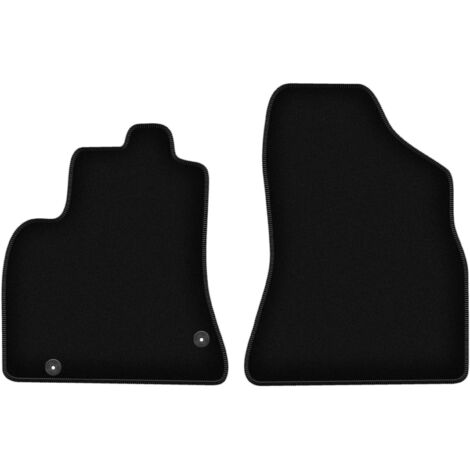 Tapis De Voiture - Sur Mesure Pour BERLINGO 2 / PARTNER Tepee 2008 2018 3 Pieces Tapis De Sol Antiderapant Pour Automobile 74931931 Tapis De Voiture - Sur Mesure Pour BERLINGO 2 / PARTNER Tepee 2008 2018 3 Pieces Tapis De Sol Antiderapant Pour Automobile 74931931