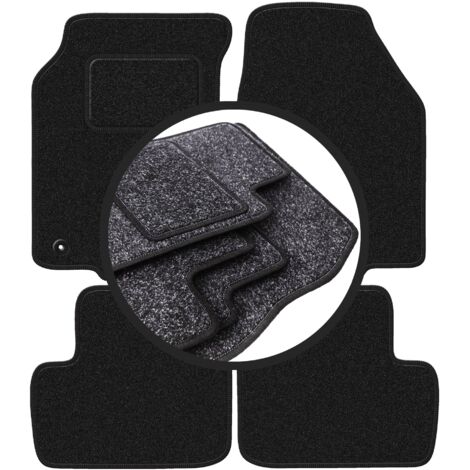 Tapis Sur Mesure Pour Rover 25 (1995-2005) – Modèle Fr2440 One – Parfait état Neuf