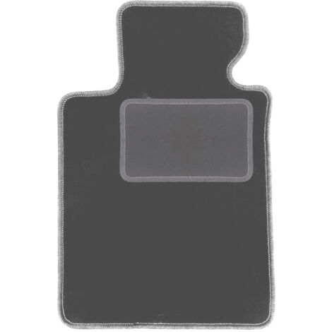 Tapis De Coffre Mossa Pour BMW 5 G31 Touring (2017-2023