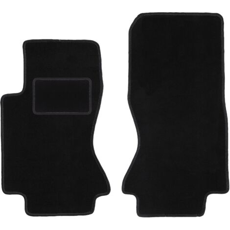 2 Vérins De Levage (ressorts à Gaz) Pour Hayon Jaguar X-Type Berline 2002-2008 - Référence 1X43F406A10AB