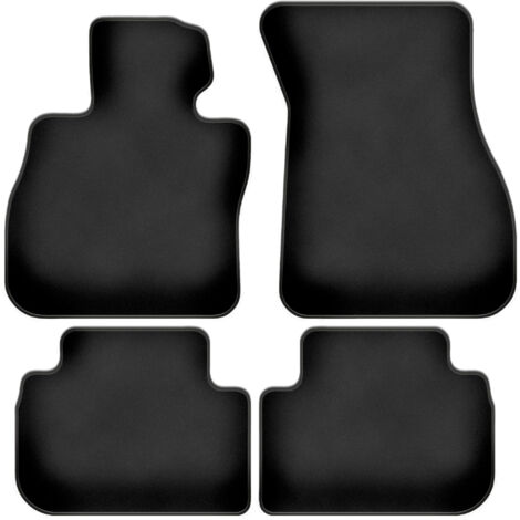 BMW 430i Tapis De Coffre Pour Coupé BMW De Série 4 XDrive - 51472295245