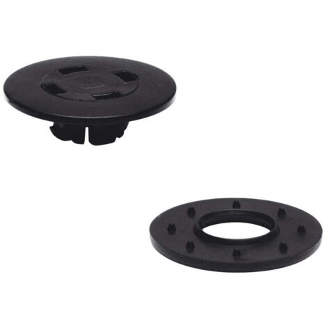 PARE-CHOCS AVANT FIAT 500 S 2013-2015 À PEINDRE MAGNETI MARELLI