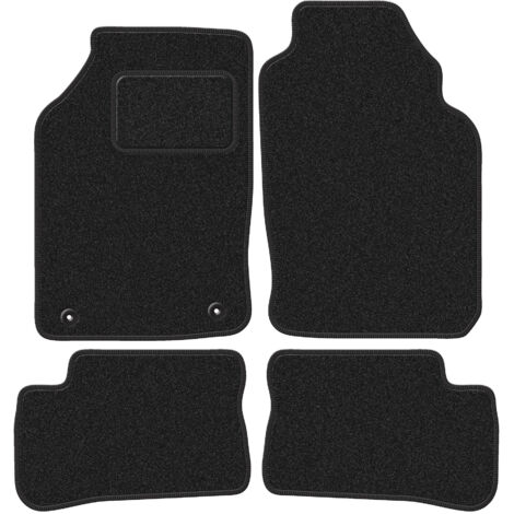 CAPOT DE CARÉNAGE supérieur pour Honda X-ADV 750 XADV 2021–2023 EUR 91