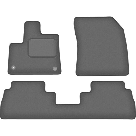 Have a question about Viega ProPress 1 in. Press x 3/4 in. FPT Zero