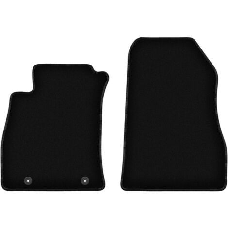 Essuie-glaces Avant OXIMO Pour Nissan Juke I (2010-2017) - Lot De 2 (gauche 575 Mm, Droite 350 Mm), Montage U, Caoutchouc Naturel Et Silicone - 2