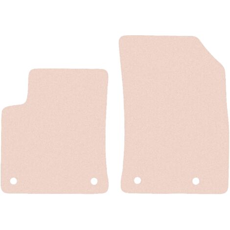 Tapis De Coffre 3D Pour Citroën C3 Aircross II (2017-2023) – TPE Antidérapant, Sur-mesure, Bords Hauts, Noir - 10
