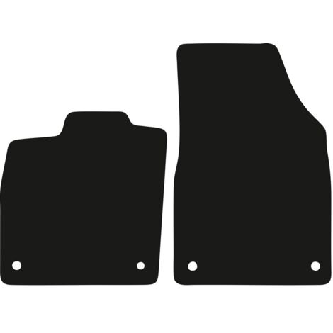 Tapis De Coffre Pour Audi Q4 Sportback E-tron I 2021-2024 | Protection Cuir Imperméable, Antidérapant | Facile à Nettoyer - 11
