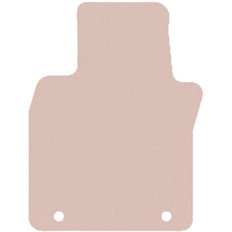 Tapis de sol pour Mazda CX-70 PHEV 2025 LHD, doublure de cofe