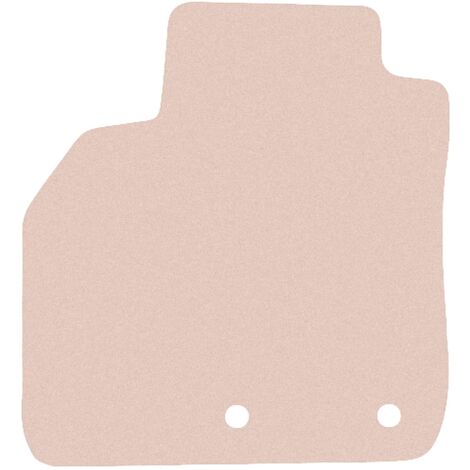 Tapis De Coffre En Pe Pour Renault Grand Scenic Iii 2009-2016 Rendez